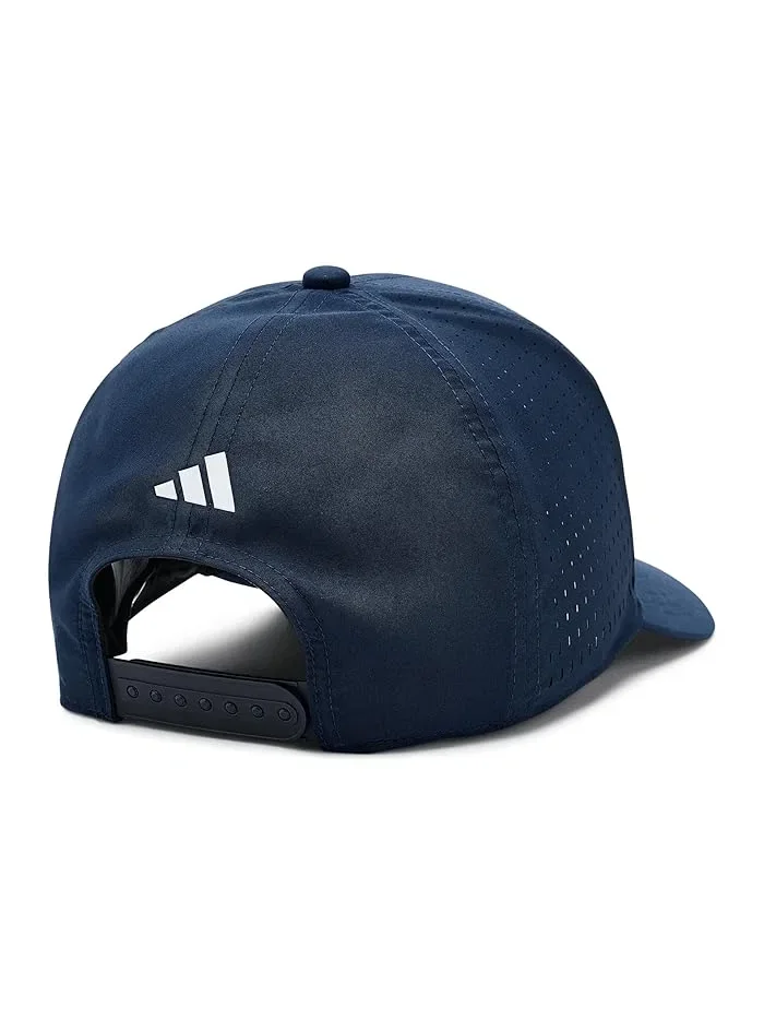 Кепка 3-Stripes Tour Hat Adidas Golf — 2