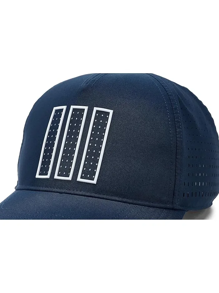 Кепка 3-Stripes Tour Hat Adidas Golf — 3