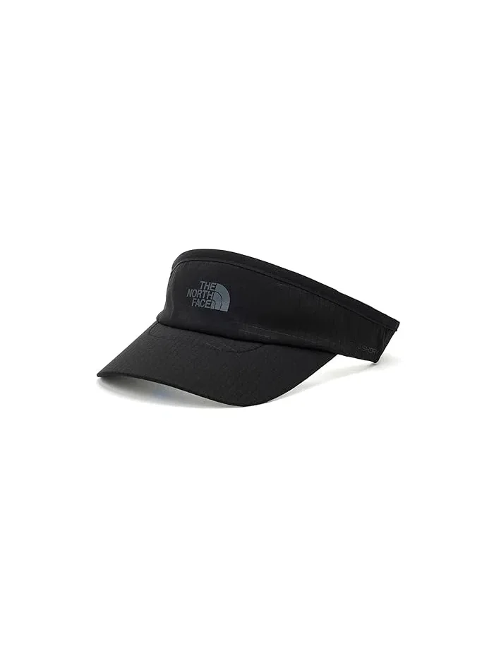 Козырек Summer LT Visor The North Face — 1
