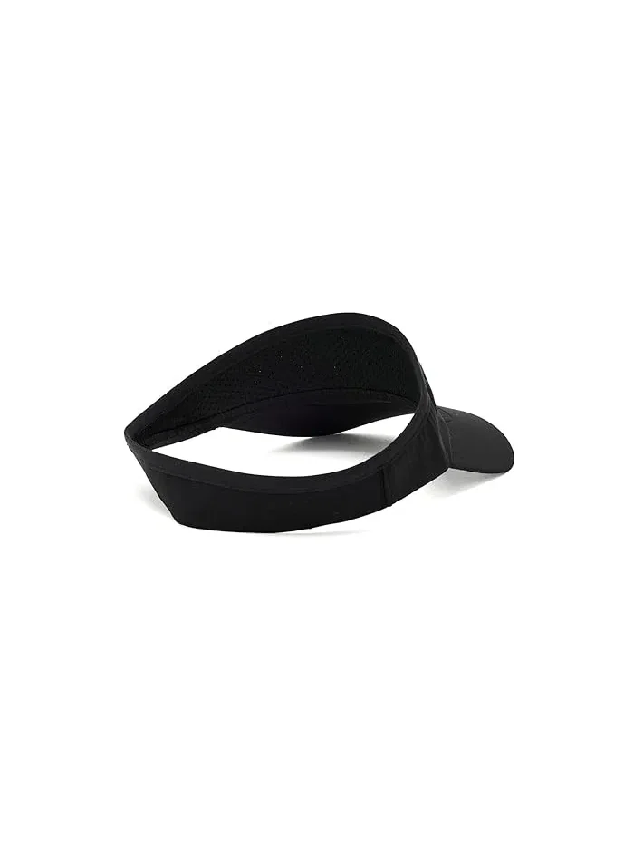 Козырек Summer LT Visor The North Face — 2