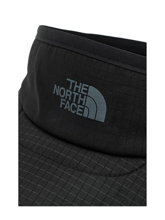 Козырек Summer LT Visor The North Face — 3
