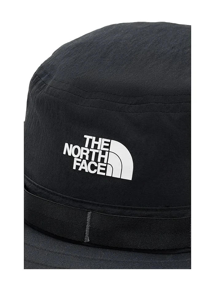 Кепка Class V Brimmer The North Face — 3