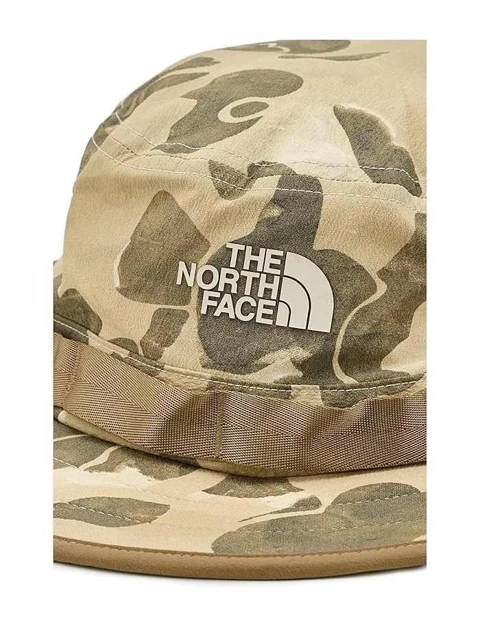 Кепка Class V Brimmer The North Face — 3