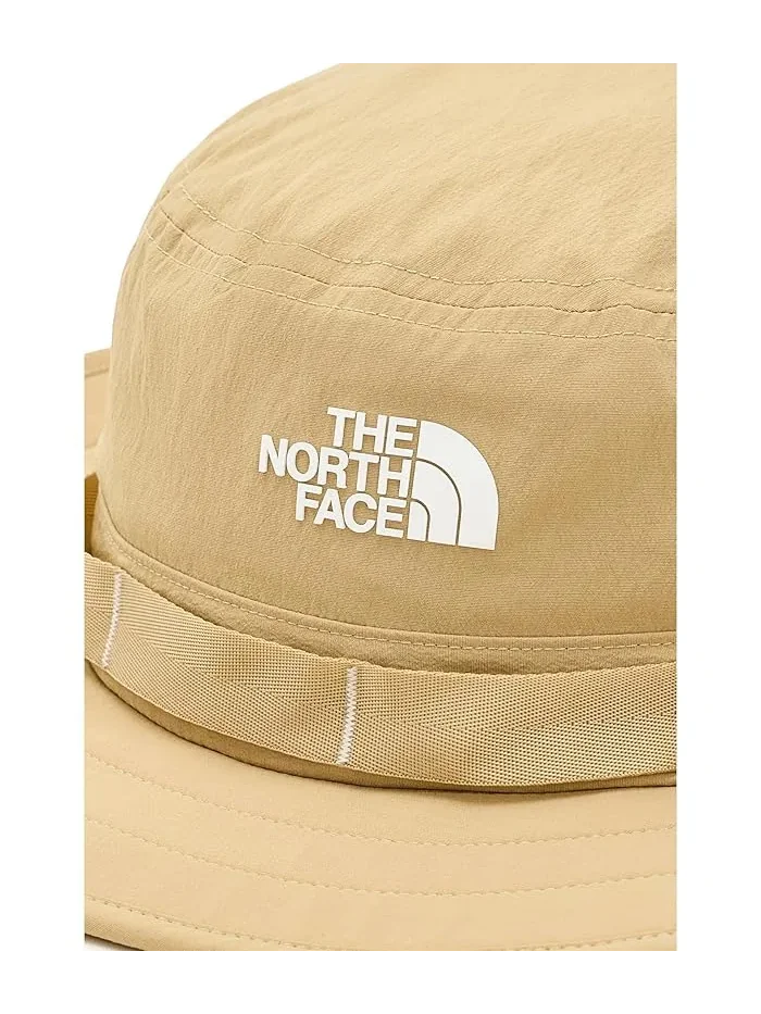 Кепка Class V Brimmer The North Face — 3