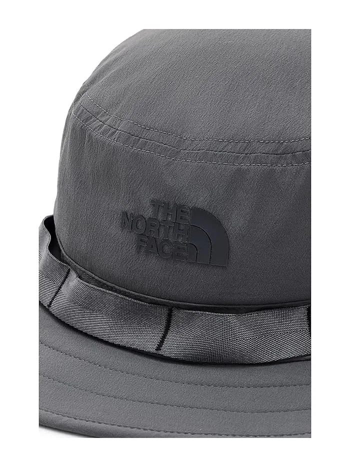 Кепка Class V Brimmer The North Face — 3