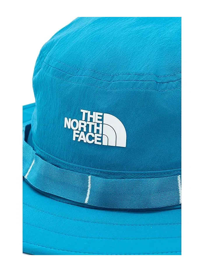Шляпа Class V Brimmer The North Face — 3