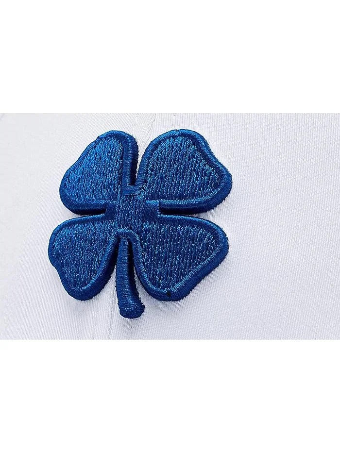 Кепка Premium Clover 166 Black Clover — 3