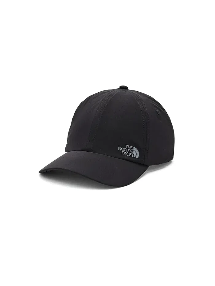 Кепка Never Stop Hat The North Face — 1