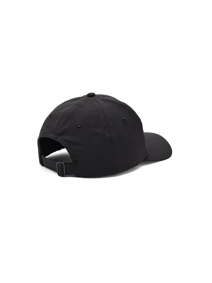 Кепка Never Stop Hat The North Face — 2