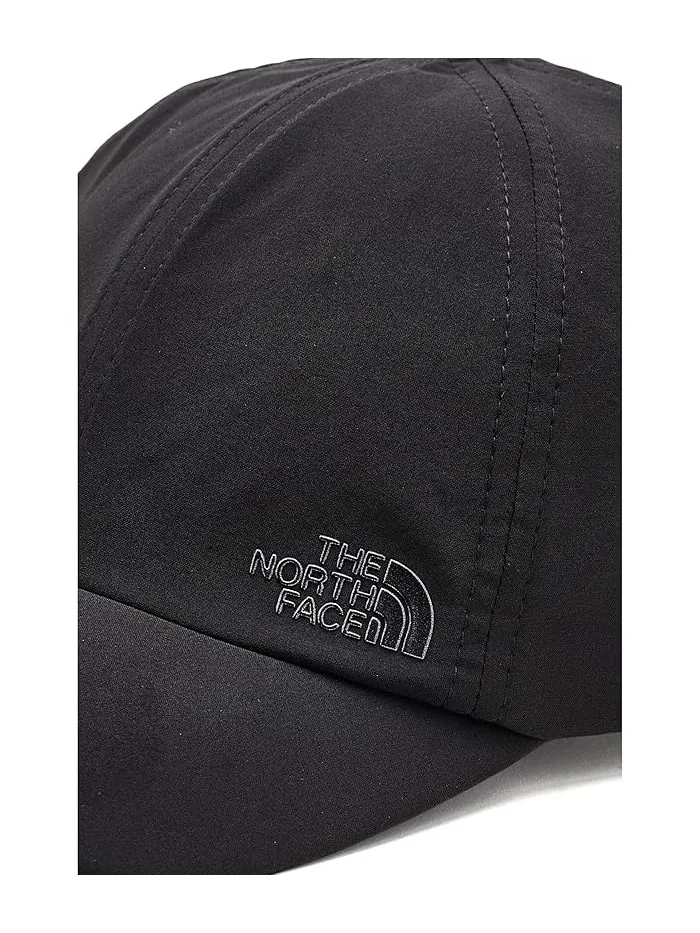 Кепка Never Stop Hat The North Face — 3