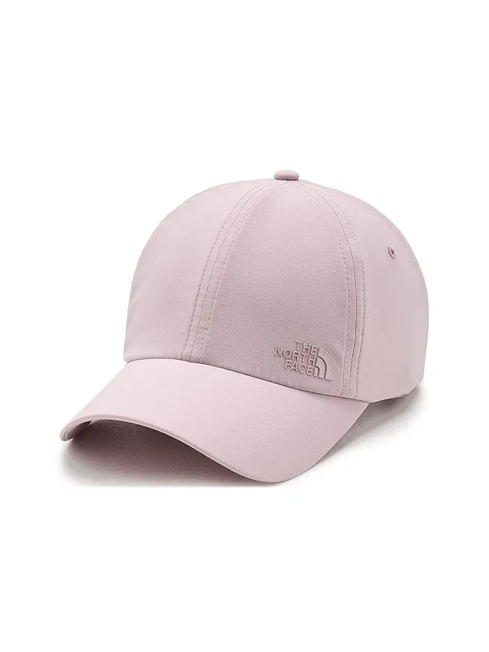 Кепка Never Stop Hat The North Face — 1