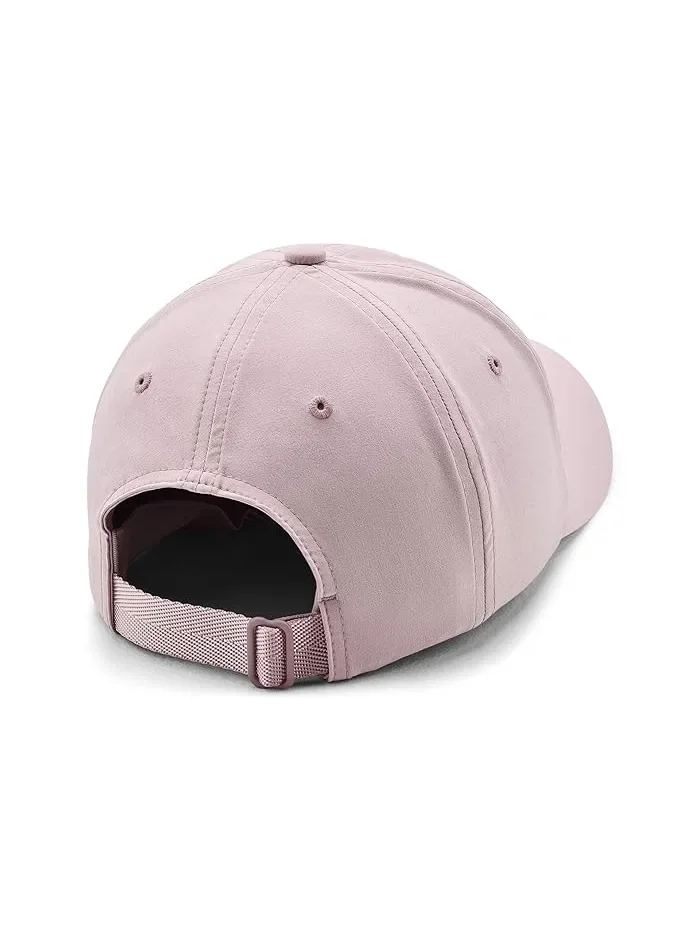Кепка Never Stop Hat The North Face — 2