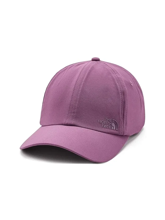 Кепка Never Stop Hat The North Face — 1