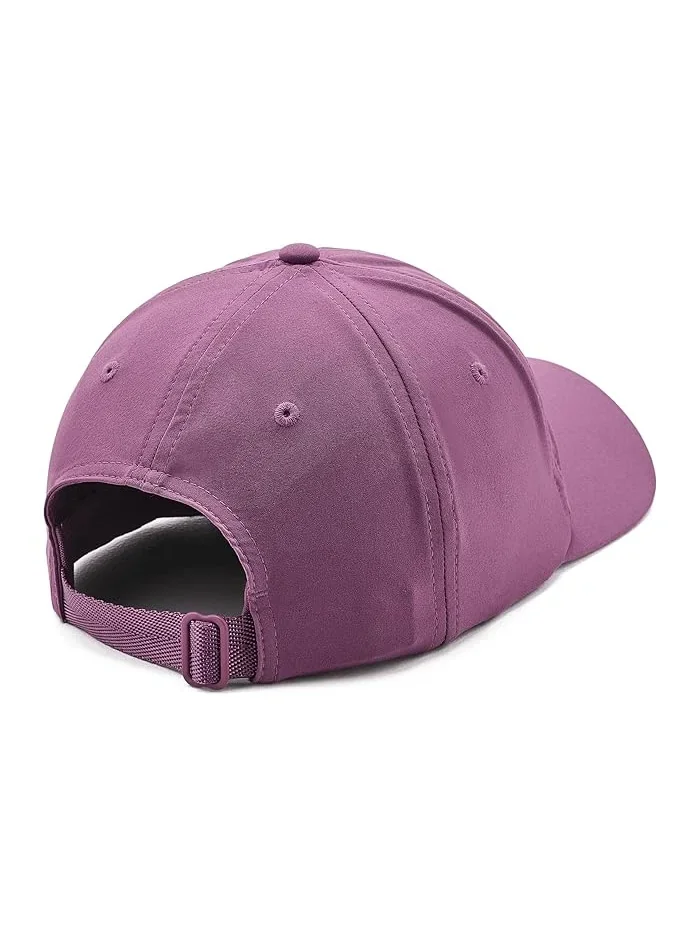 Кепка Never Stop Hat The North Face — 2