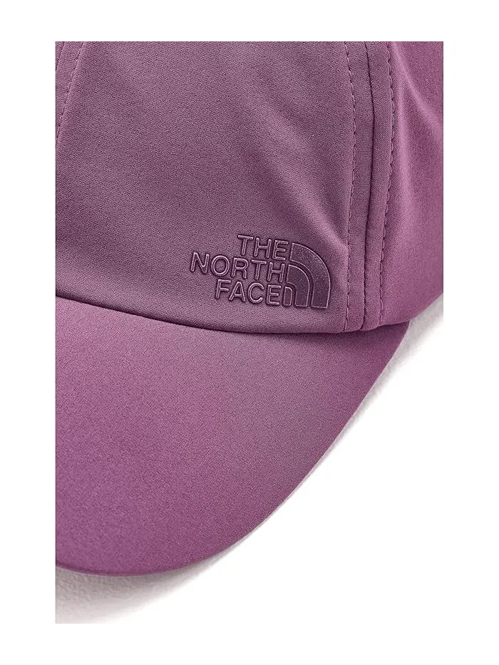 Кепка Never Stop Hat The North Face — 3