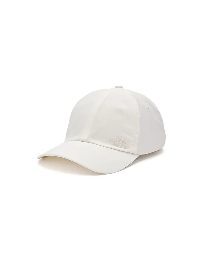 Кепка Never Stop Hat The North Face — 1