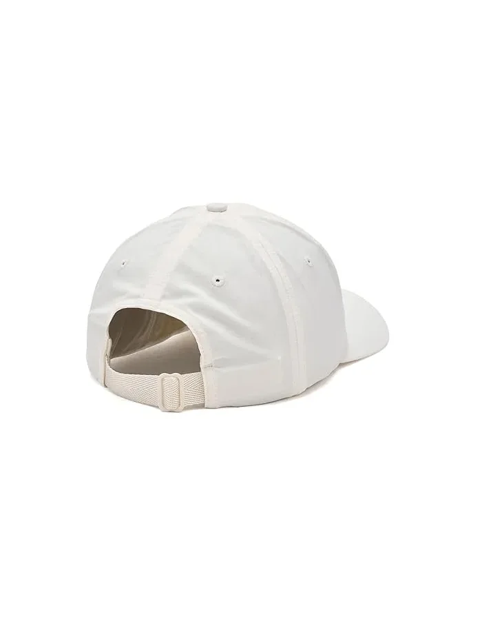 Кепка Never Stop Hat The North Face — 2
