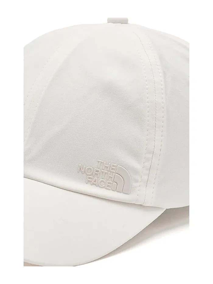 Кепка Never Stop Hat The North Face — 3