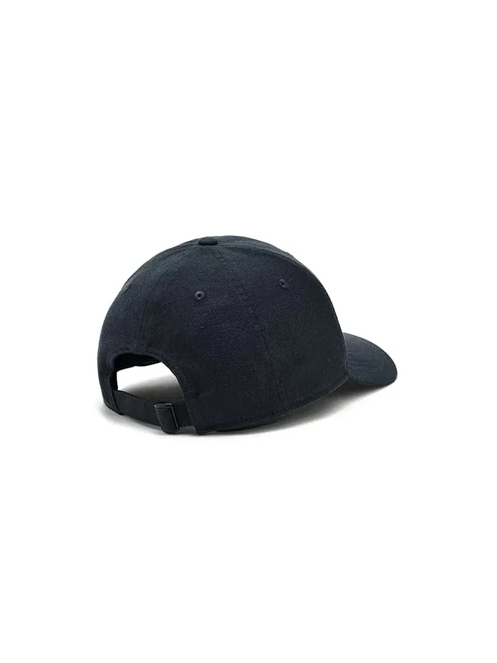 Кепка Blitzing Low Brushed Adjustable Hat Under Armour — 2