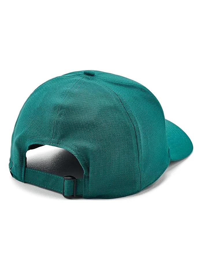 Кепка регулируемая Iso-Chill ArmourVent Under Armour — 2