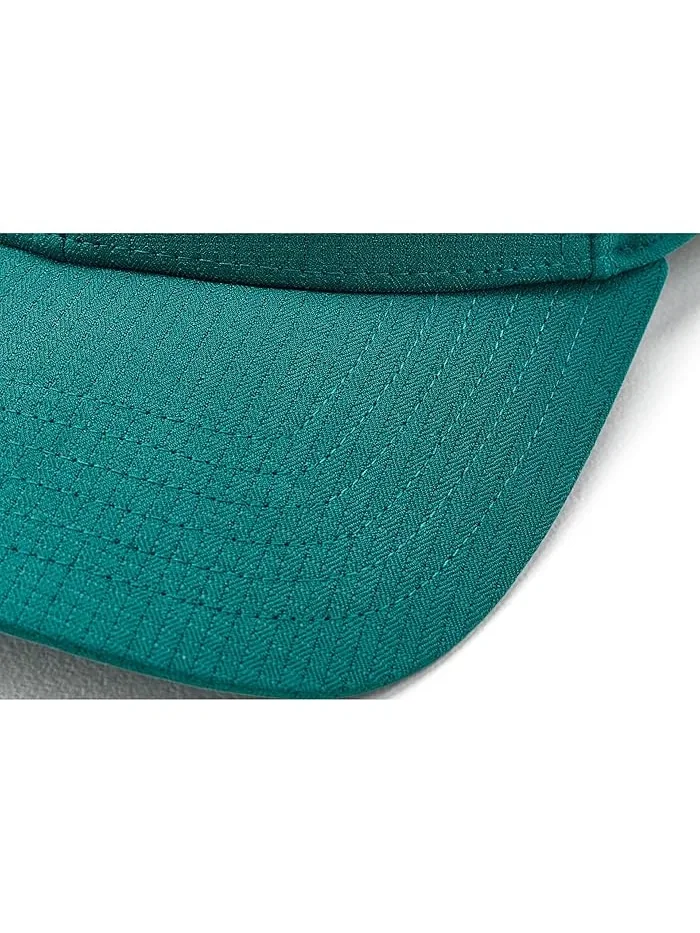 Кепка регулируемая Iso-Chill ArmourVent Under Armour — 3