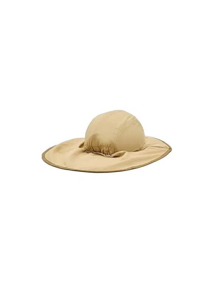 Кепка-трансформер Class V Convertible Sunshield The North Face — 3