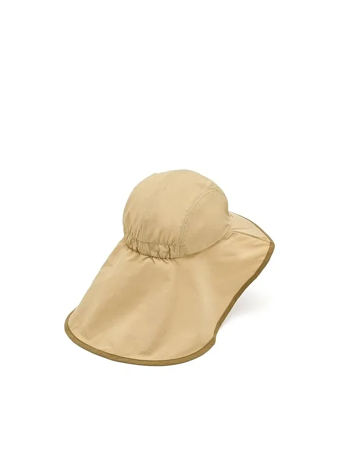 Кепка-трансформер Class V Convertible Sunshield The North Face — 4