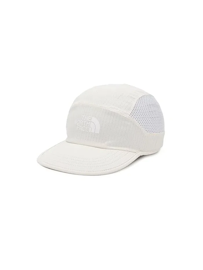 Кепка Summer LT Run Hat The North Face — 1