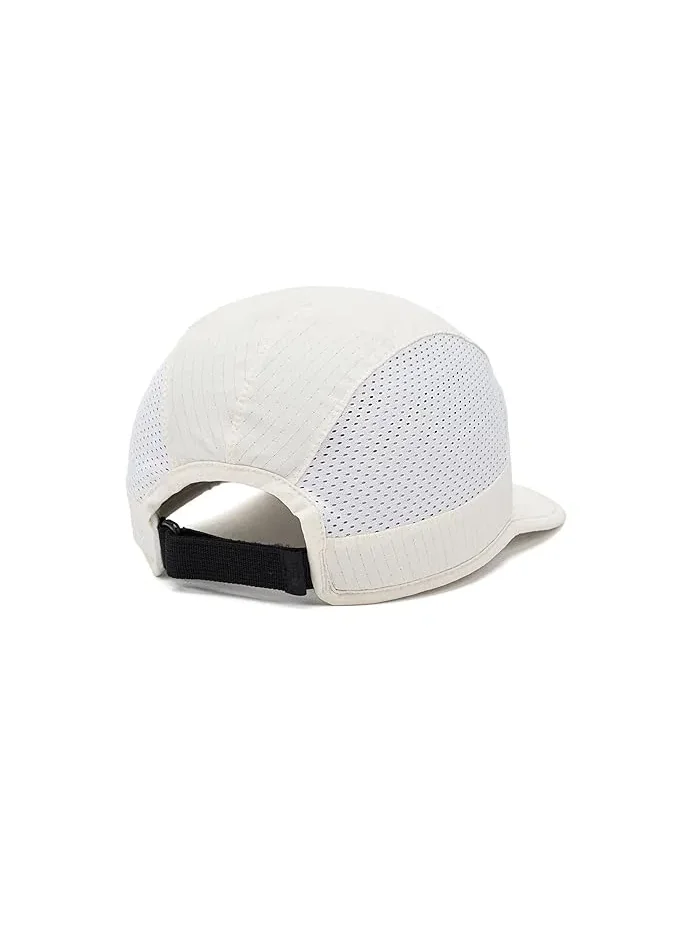 Кепка Summer LT Run Hat The North Face — 2