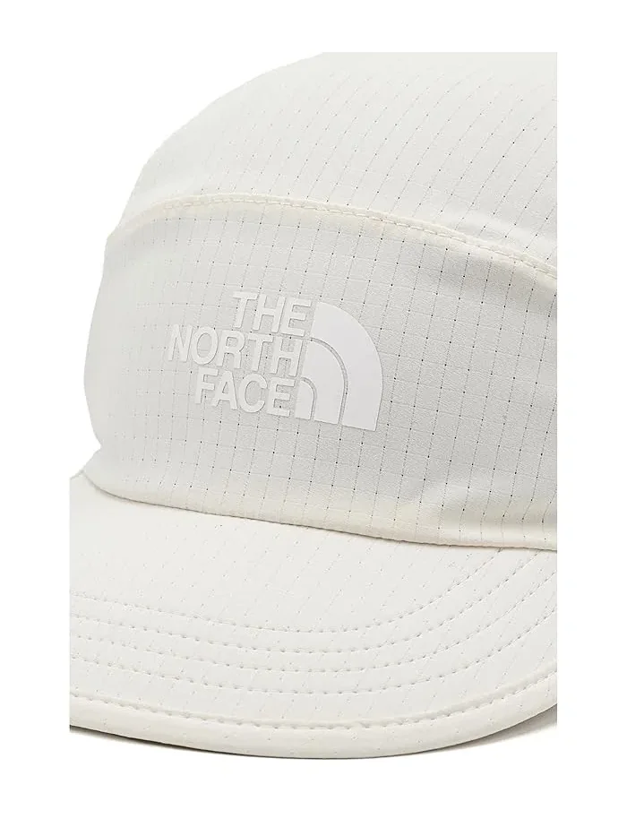 Кепка Summer LT Run Hat The North Face — 3