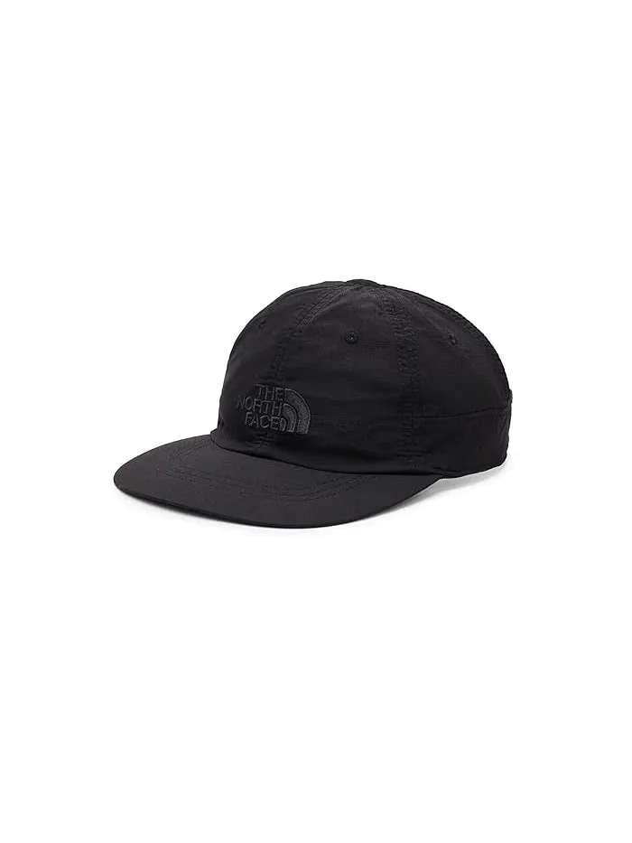 Кепка Horizon Top Knot The North Face — 1