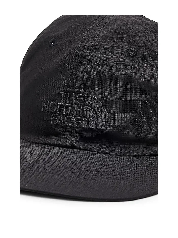 Кепка Horizon Top Knot The North Face — 3