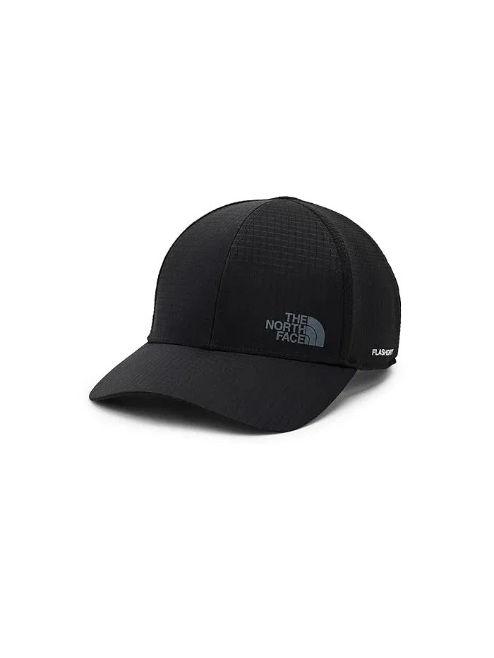 Кепка Summer LT Trucker The North Face — 1