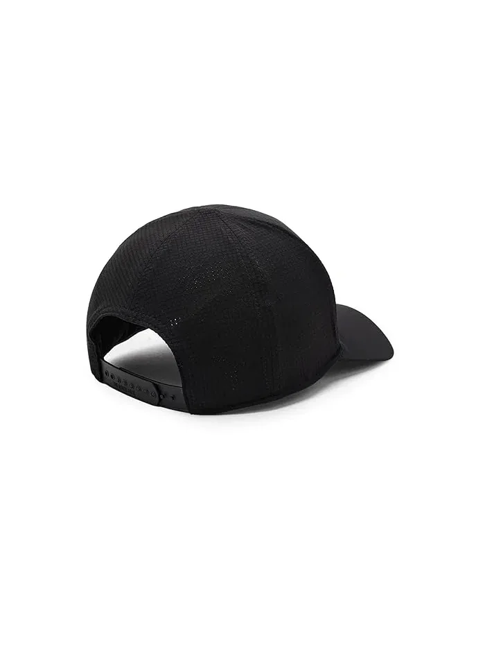Кепка Summer LT Trucker The North Face — 2