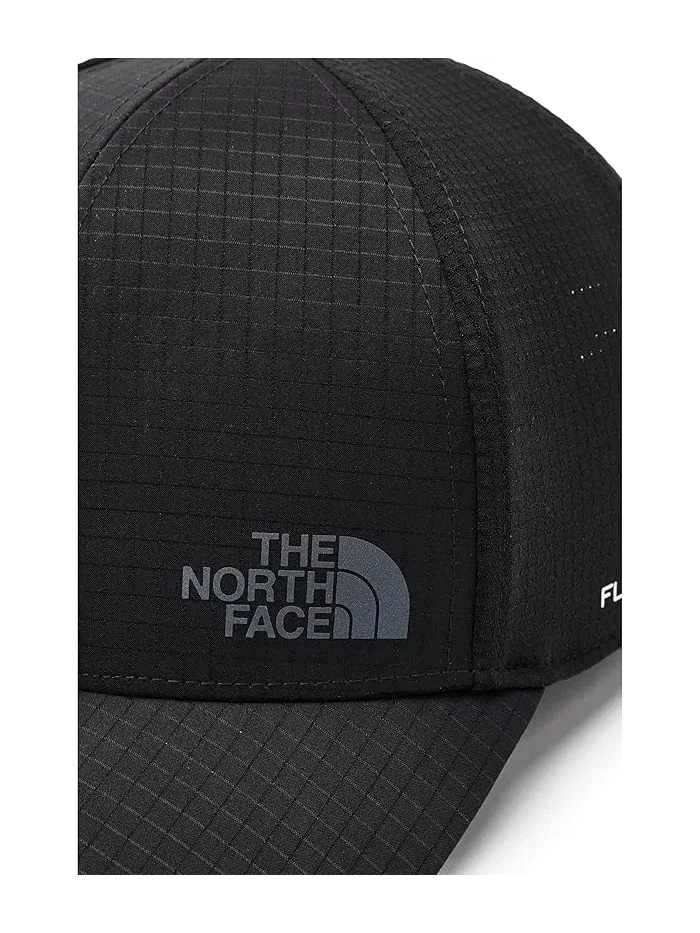 Кепка Summer LT Trucker The North Face — 3