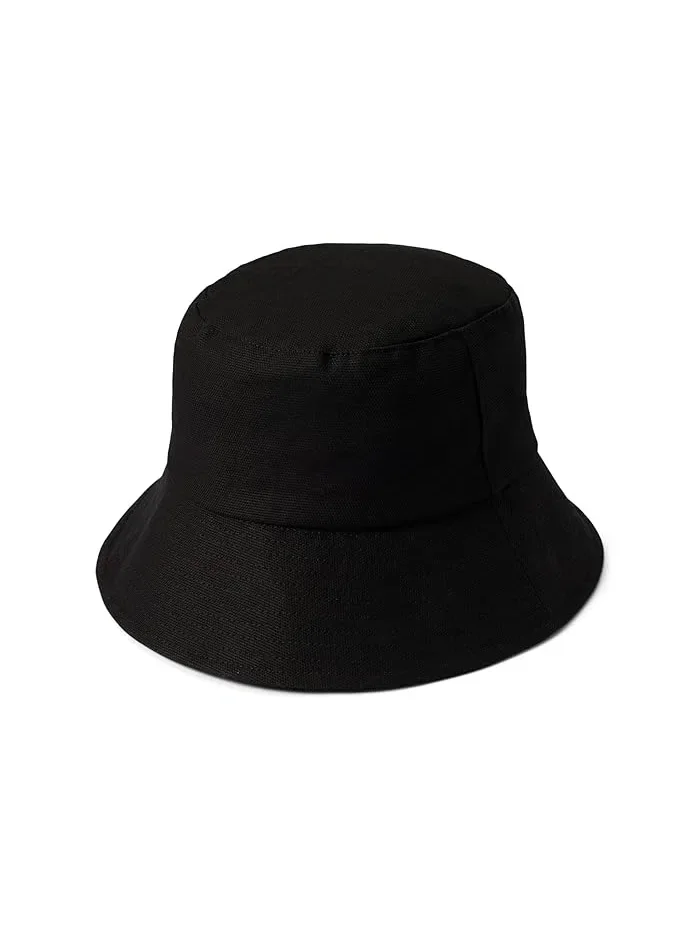 Панама Wave Bucket Hat Lack of Color — 2