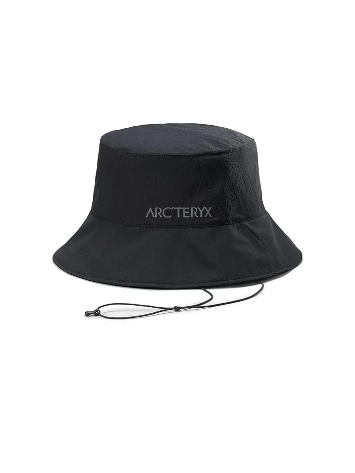 Панама Sinsolo Arc'teryx
