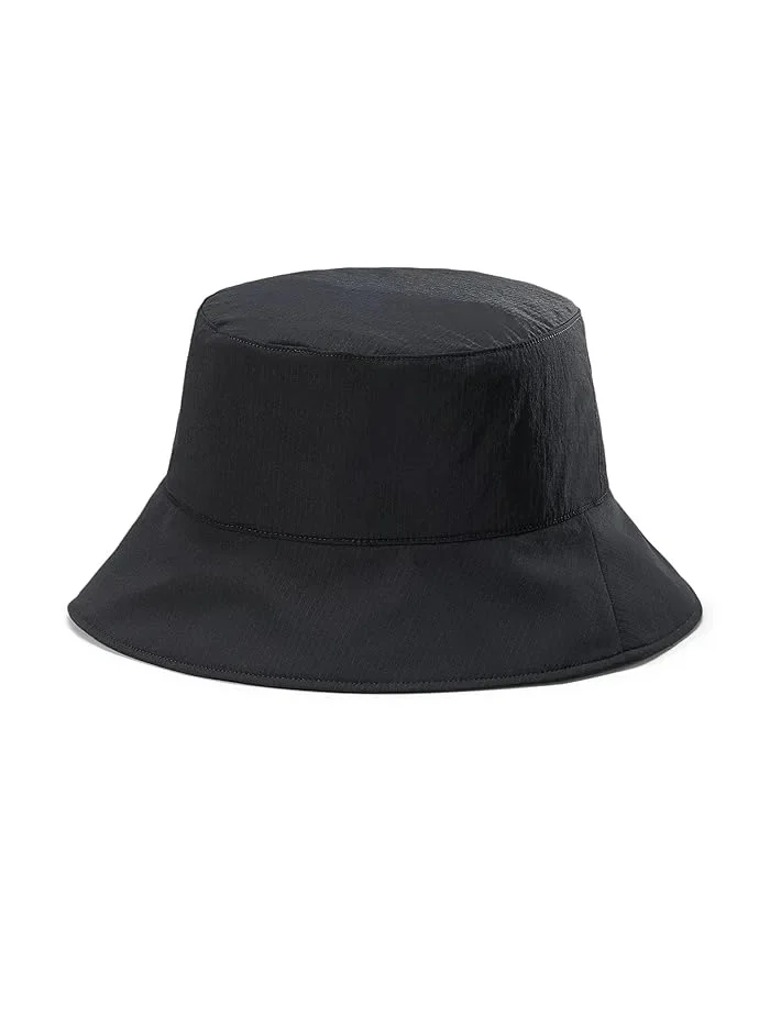 Панама Sinsolo Arc'teryx — 2