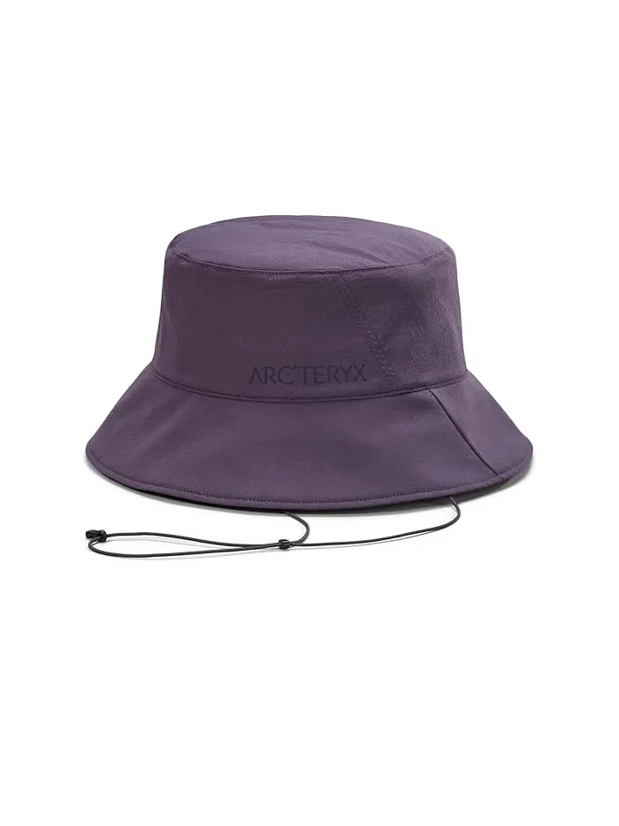Панама Sinsolo Arc'teryx