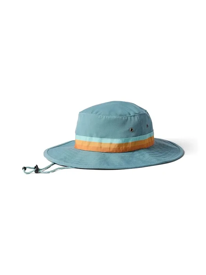 Панама Orilla Sun Hat Cotopaxi — 2