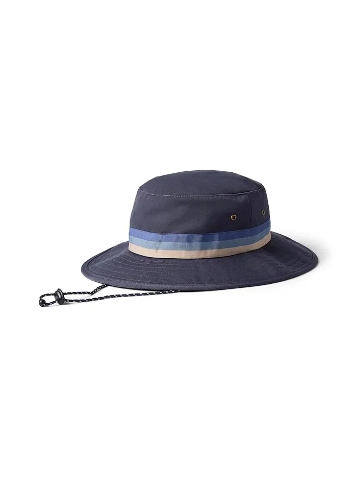 Панама Orilla Sun Hat Cotopaxi — 2