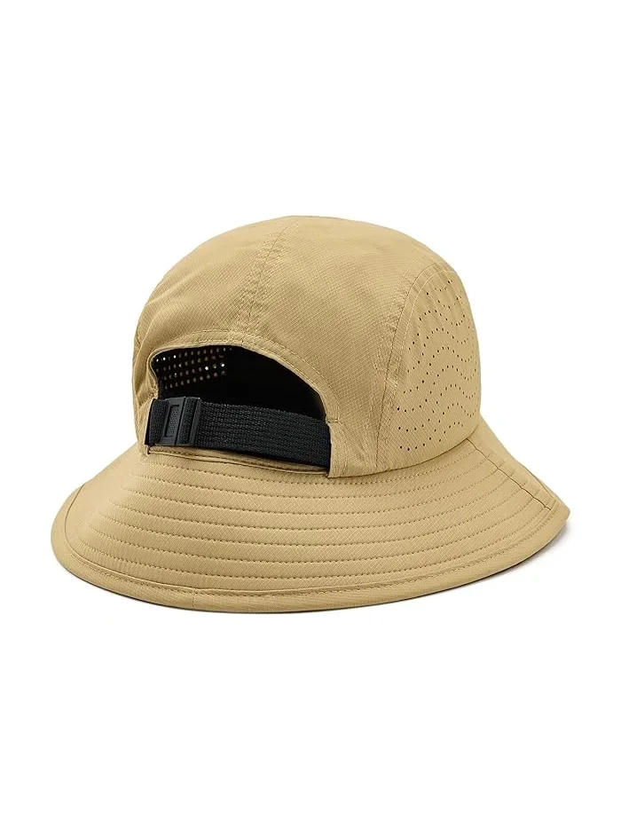 Панама Tech Plus Cotopaxi — 2