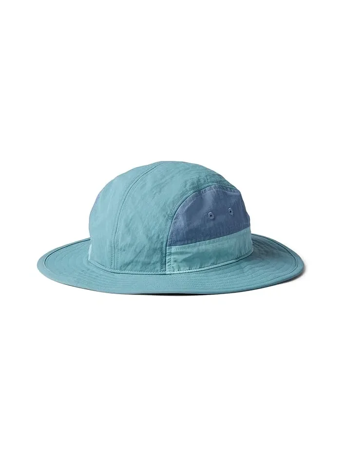 Панама Tech Plus Cotopaxi — 2