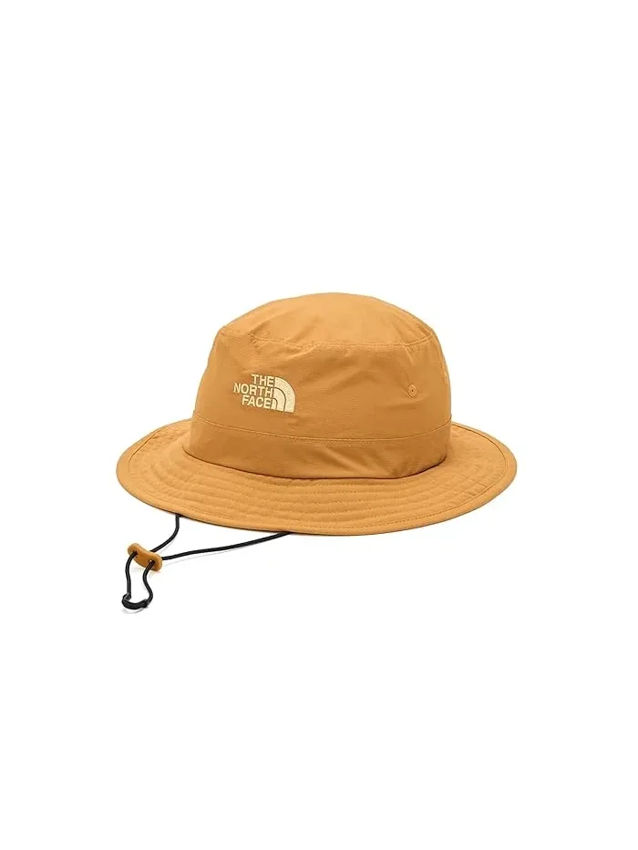 Панама Horizon Bucket The North Face — 1