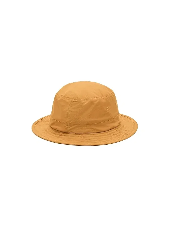 Панама Horizon Bucket The North Face — 2
