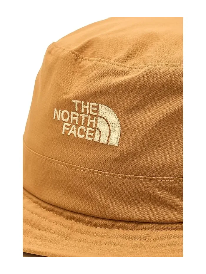 Панама Horizon Bucket The North Face — 3