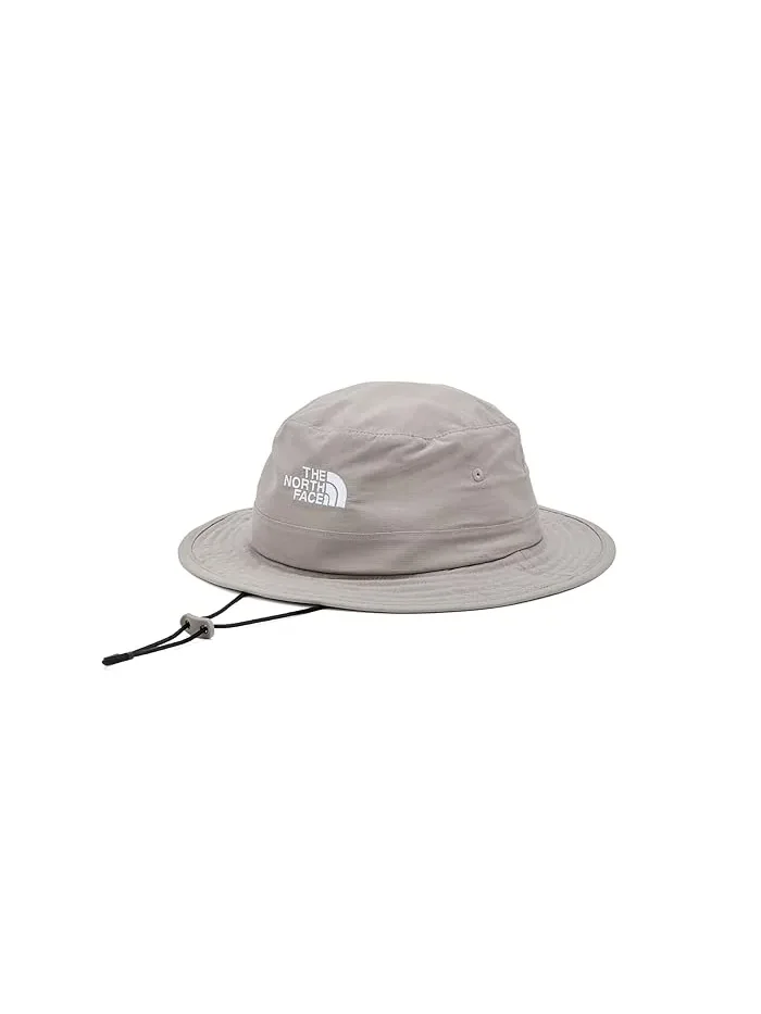 Панама Horizon Bucket The North Face — 1