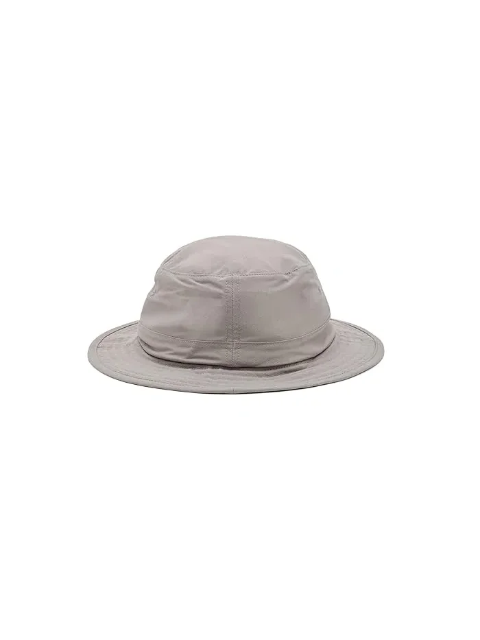 Панама Horizon Bucket The North Face — 2