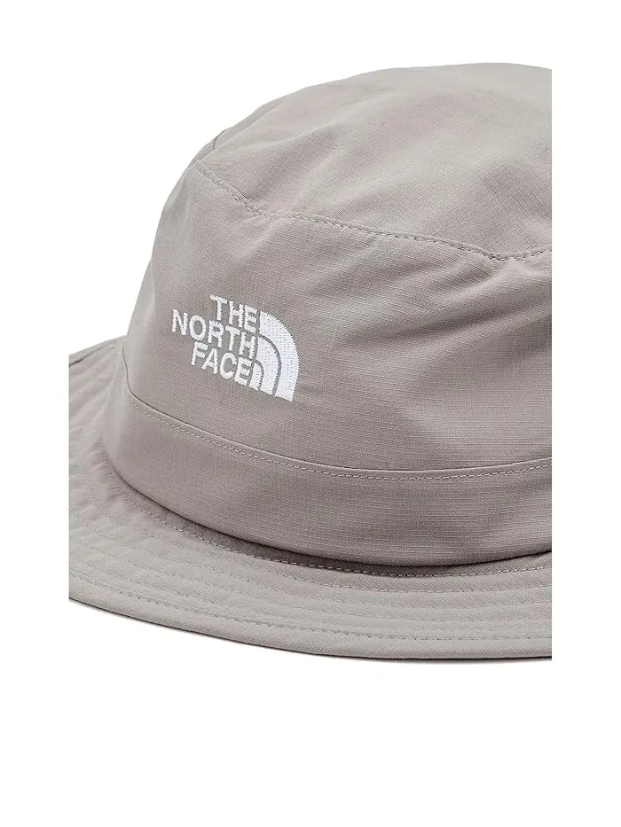 Панама Horizon Bucket The North Face — 3