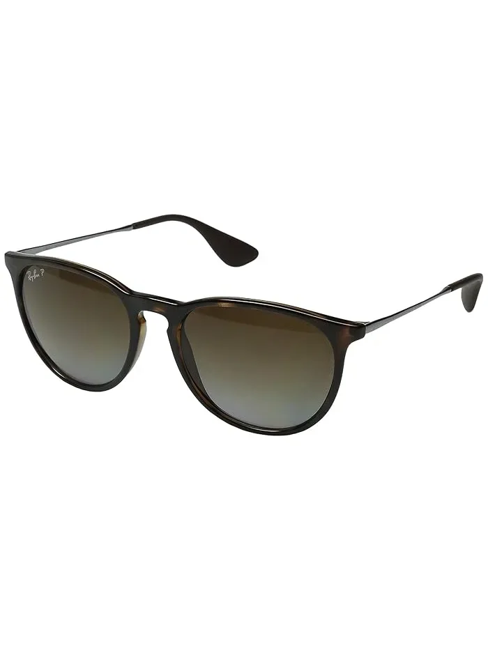 Солнцезащитные очки Erika RB4171 Ray-Ban — 1